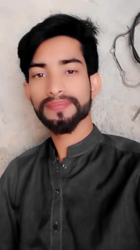 @Ladla bhai