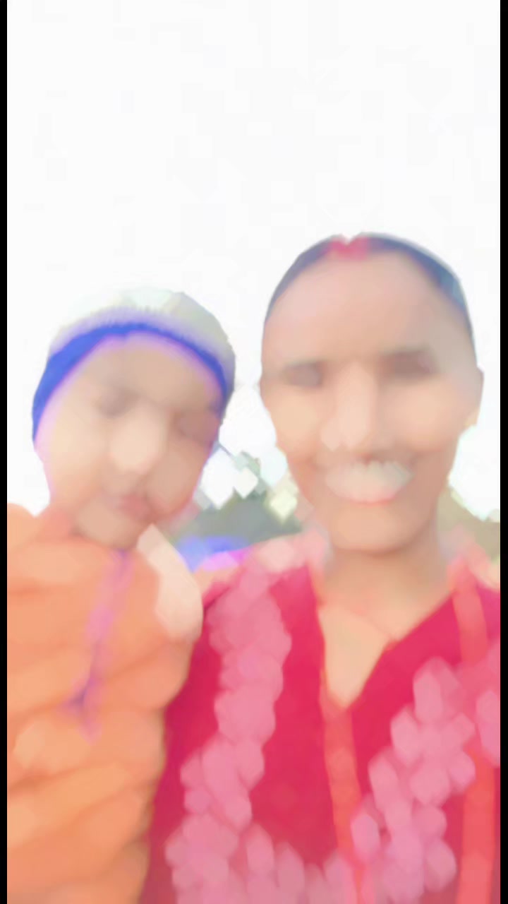 @cngsunita