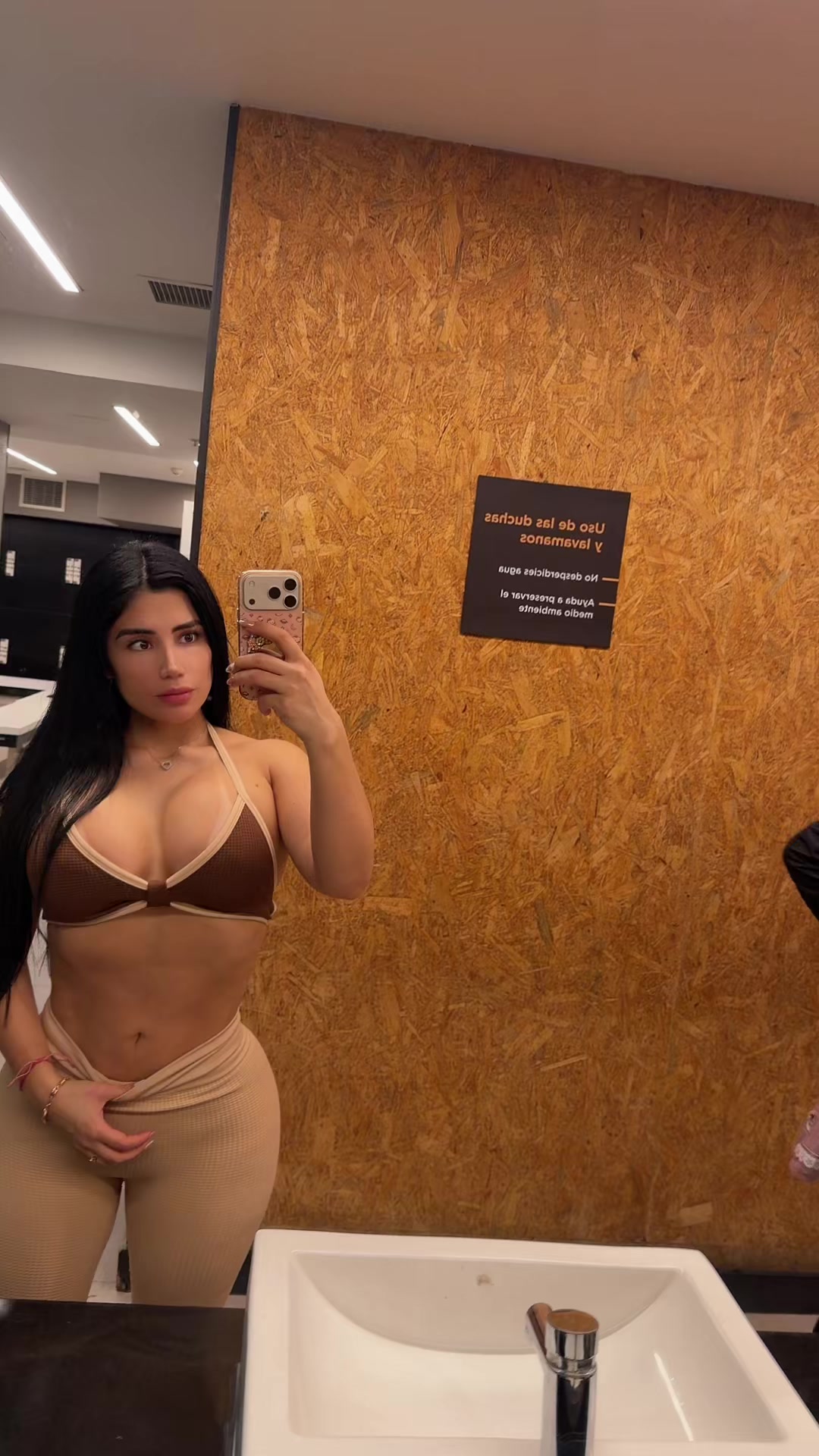 @americadanaecs