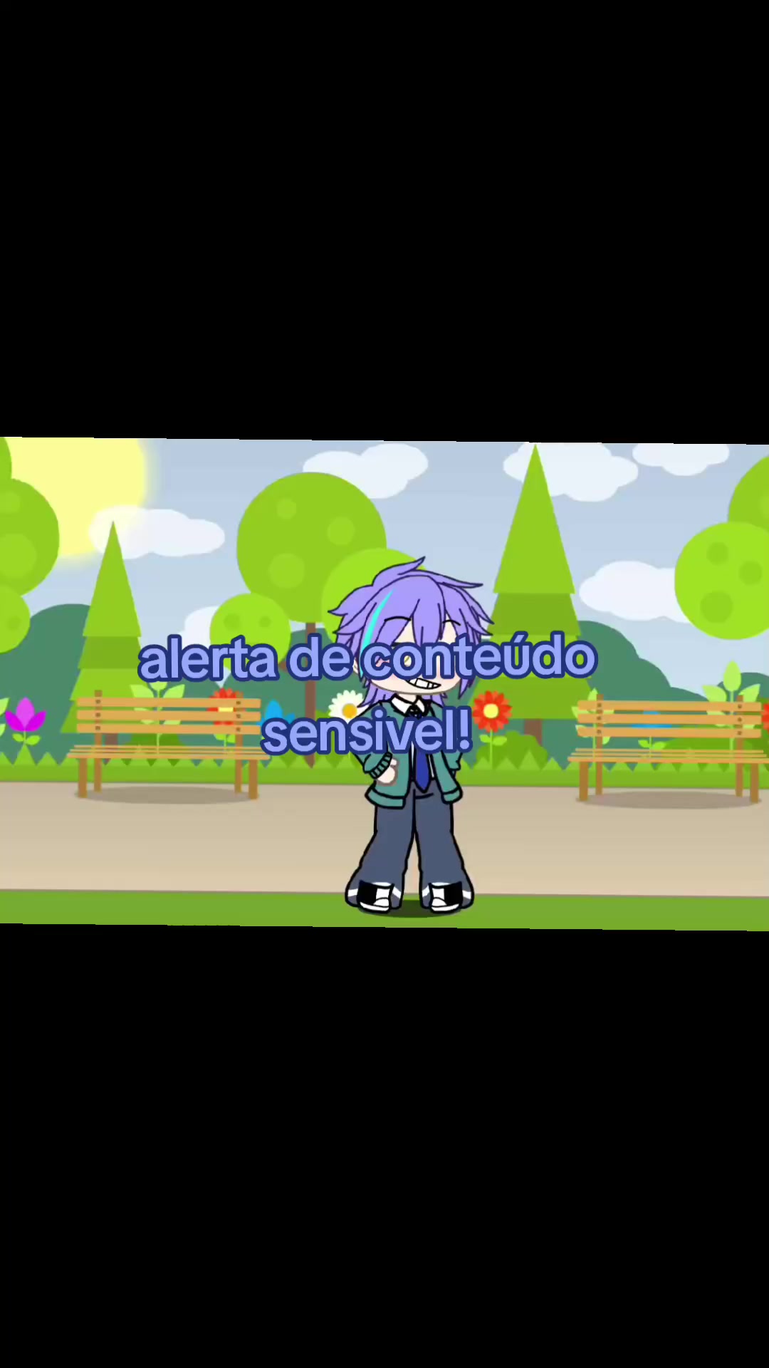 @𝙹✿𝚌𝚔| comiss&otilde;es abertas‼️