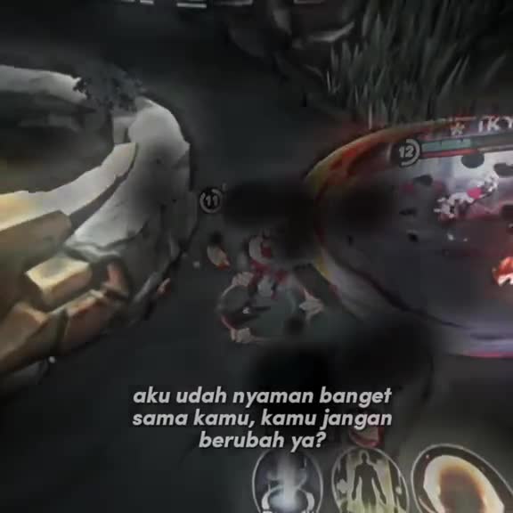 @RAIHAN 乂