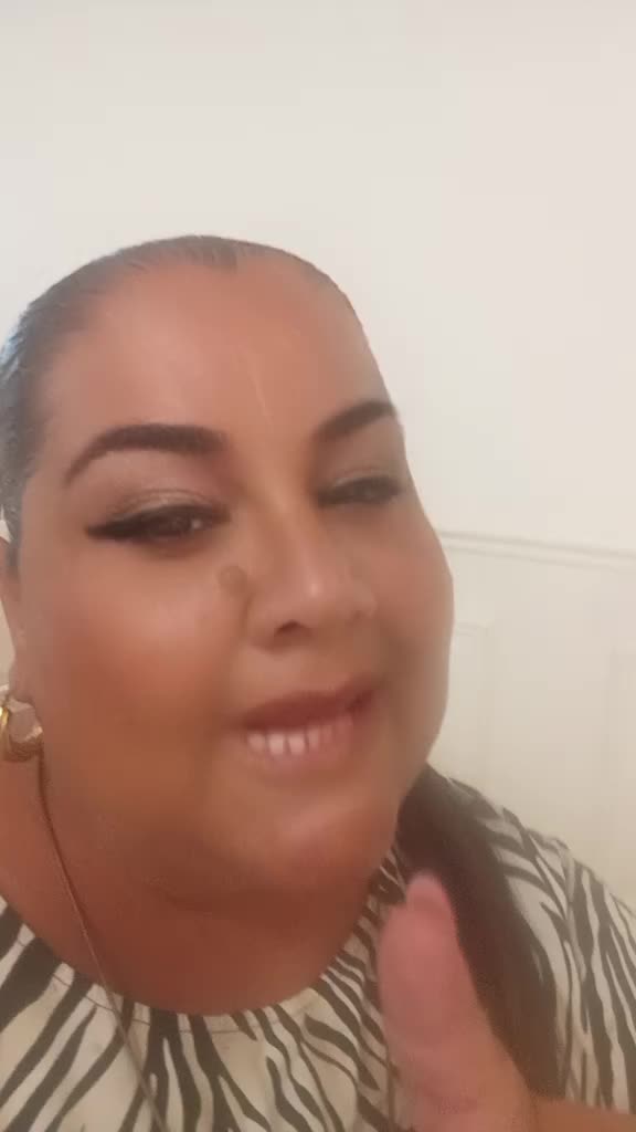 @Tiziana Giordano