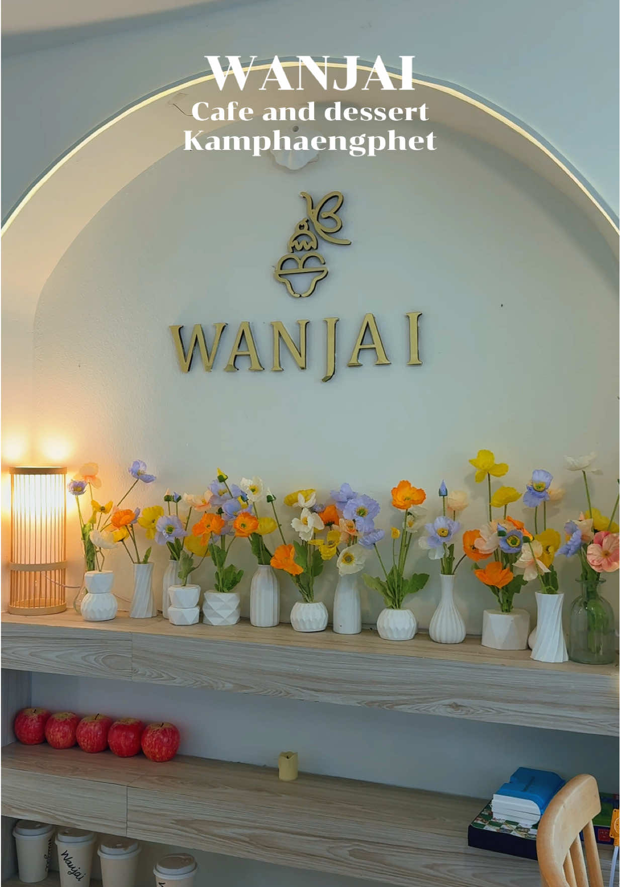 @WANJAI.pare