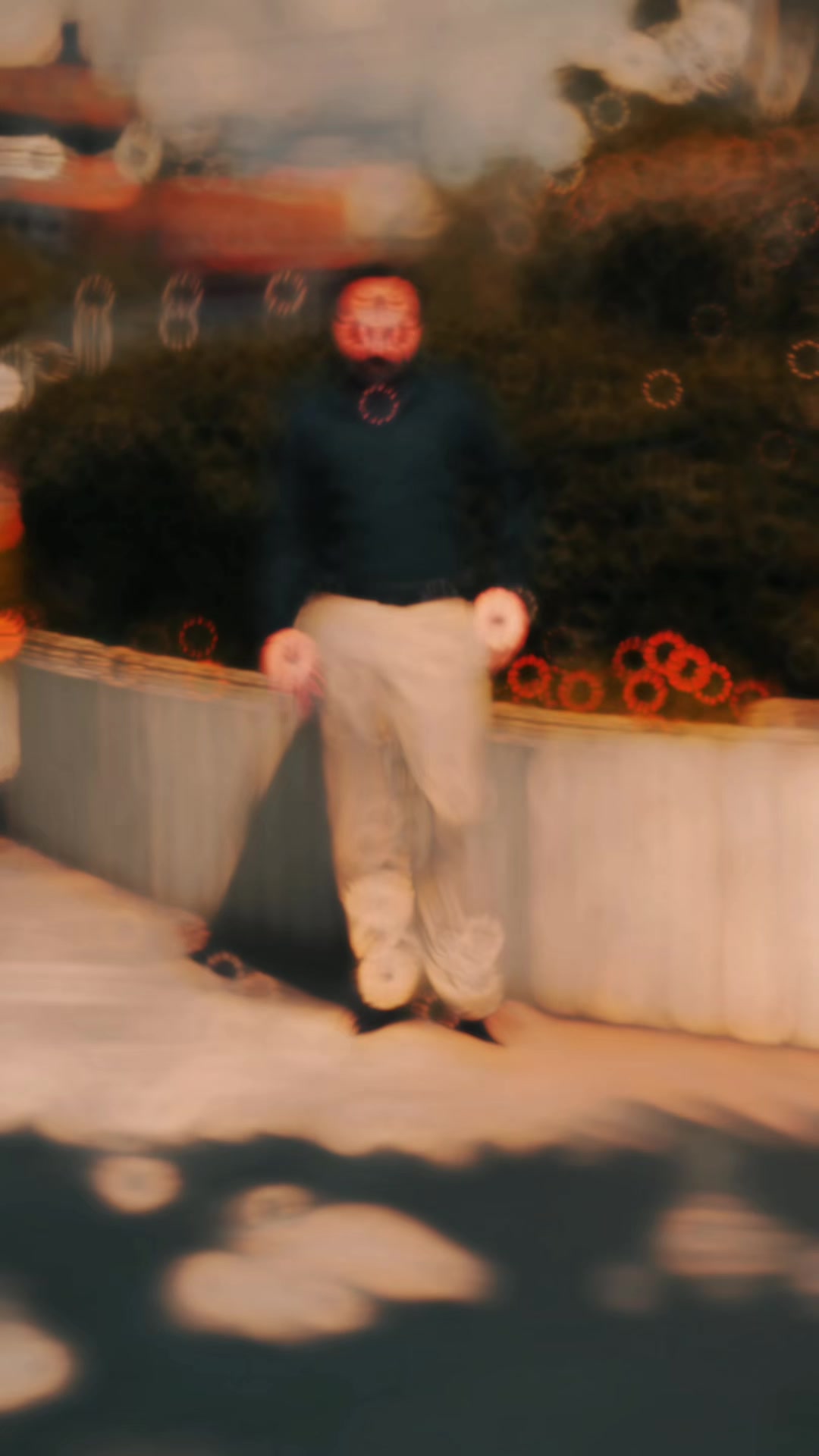 @7s_Noob