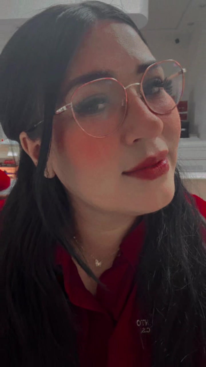 @JUDITH PADILLA
