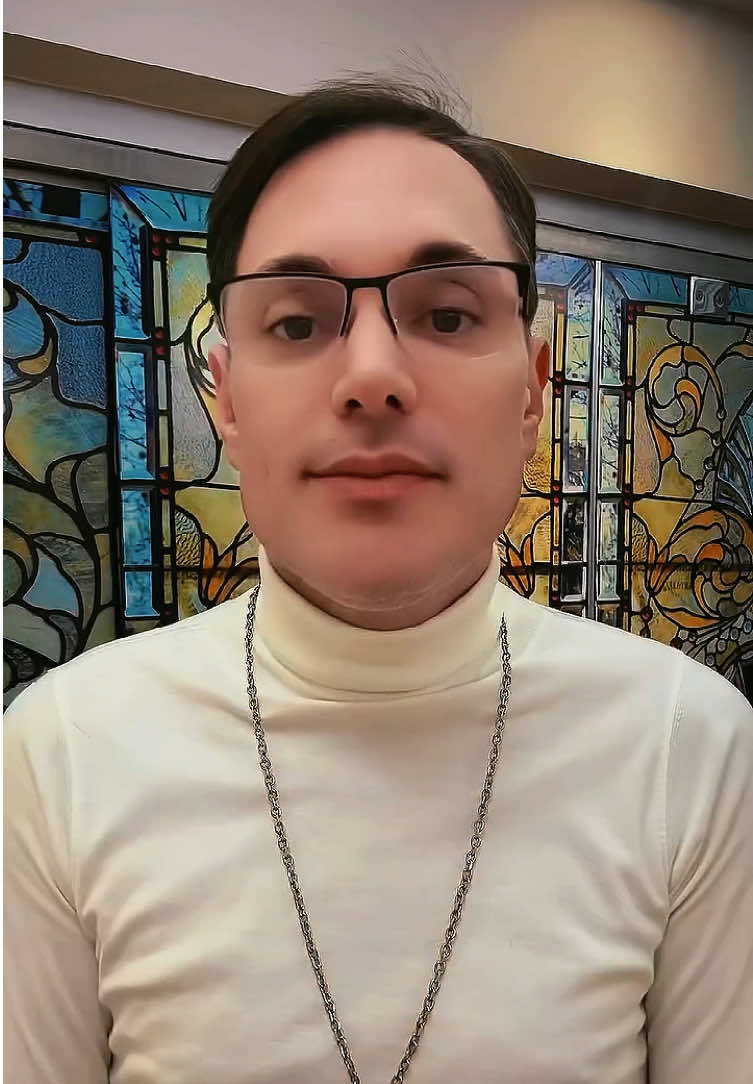 @cortespefabiomarinho