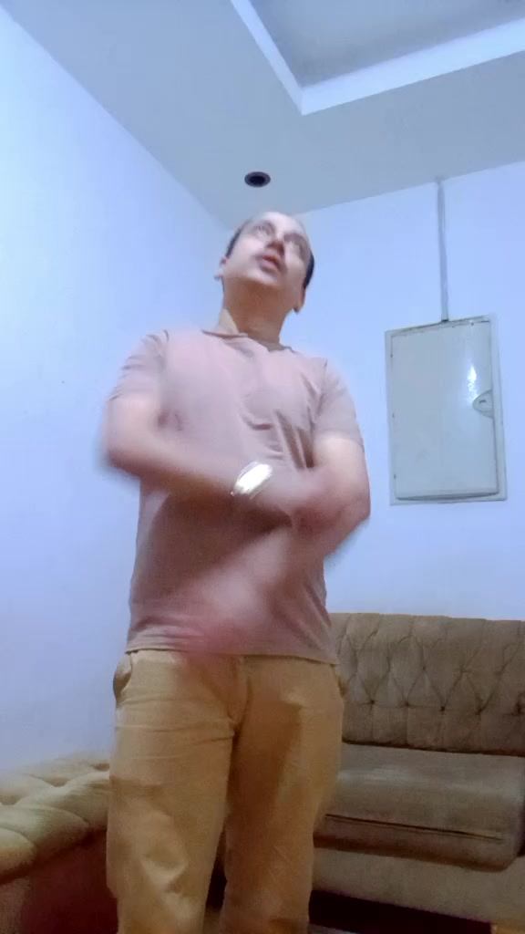 @राजेन्द्र प्रसाद घिमिरे