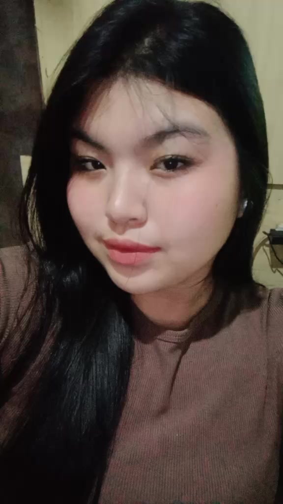 @ur_gir066
