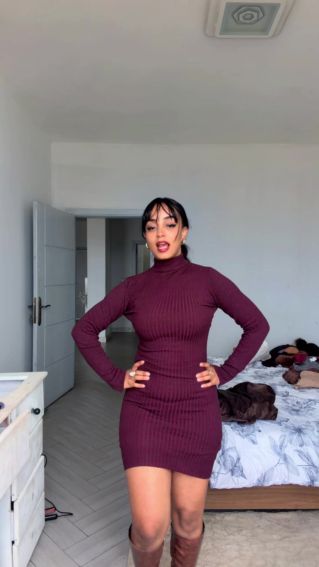 @lual124