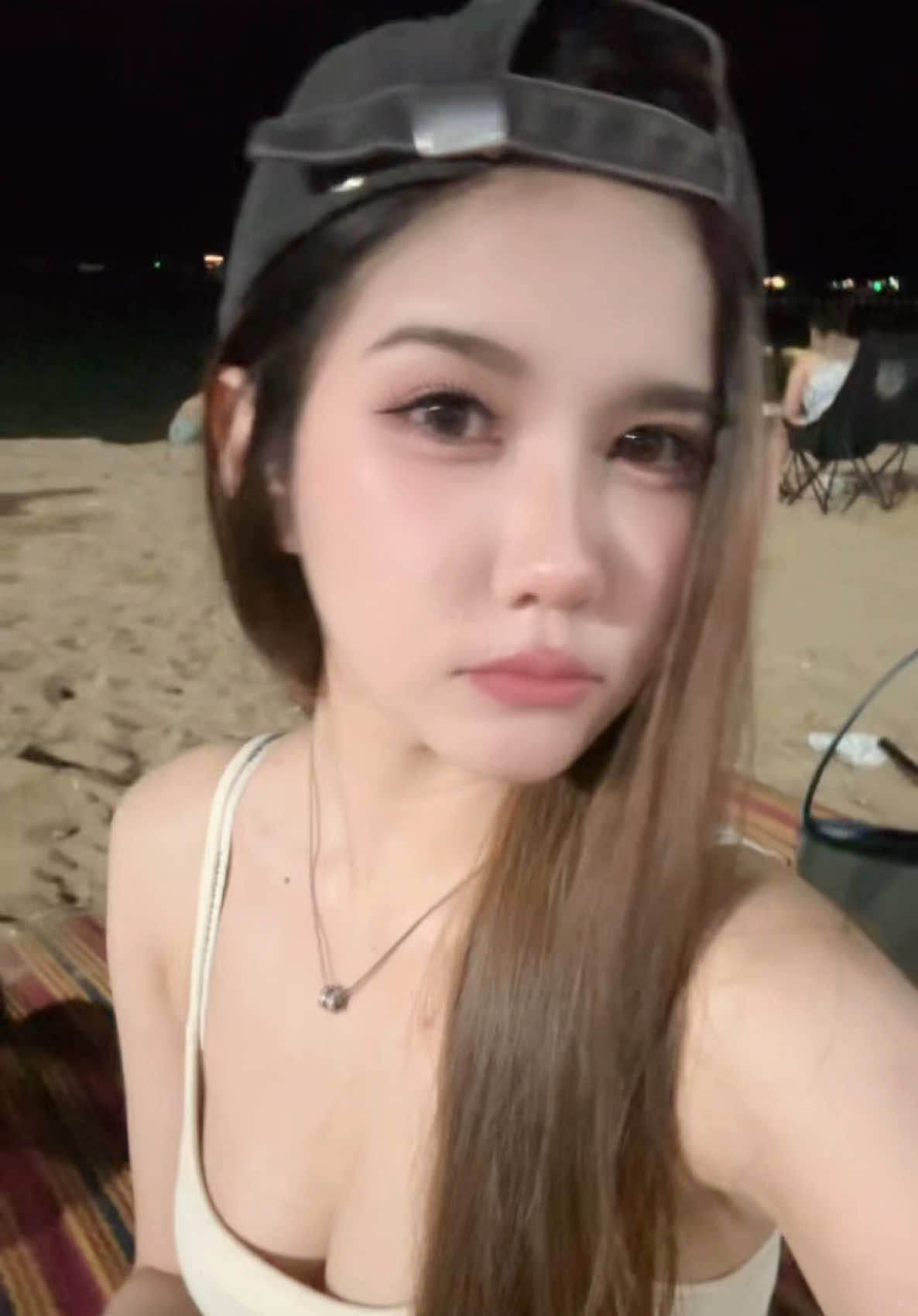 @มะปรางสมิงโชเด