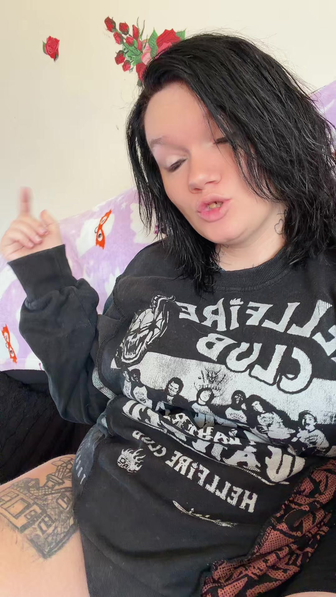 @Babygirl🫶🏻🫶🏻🥺