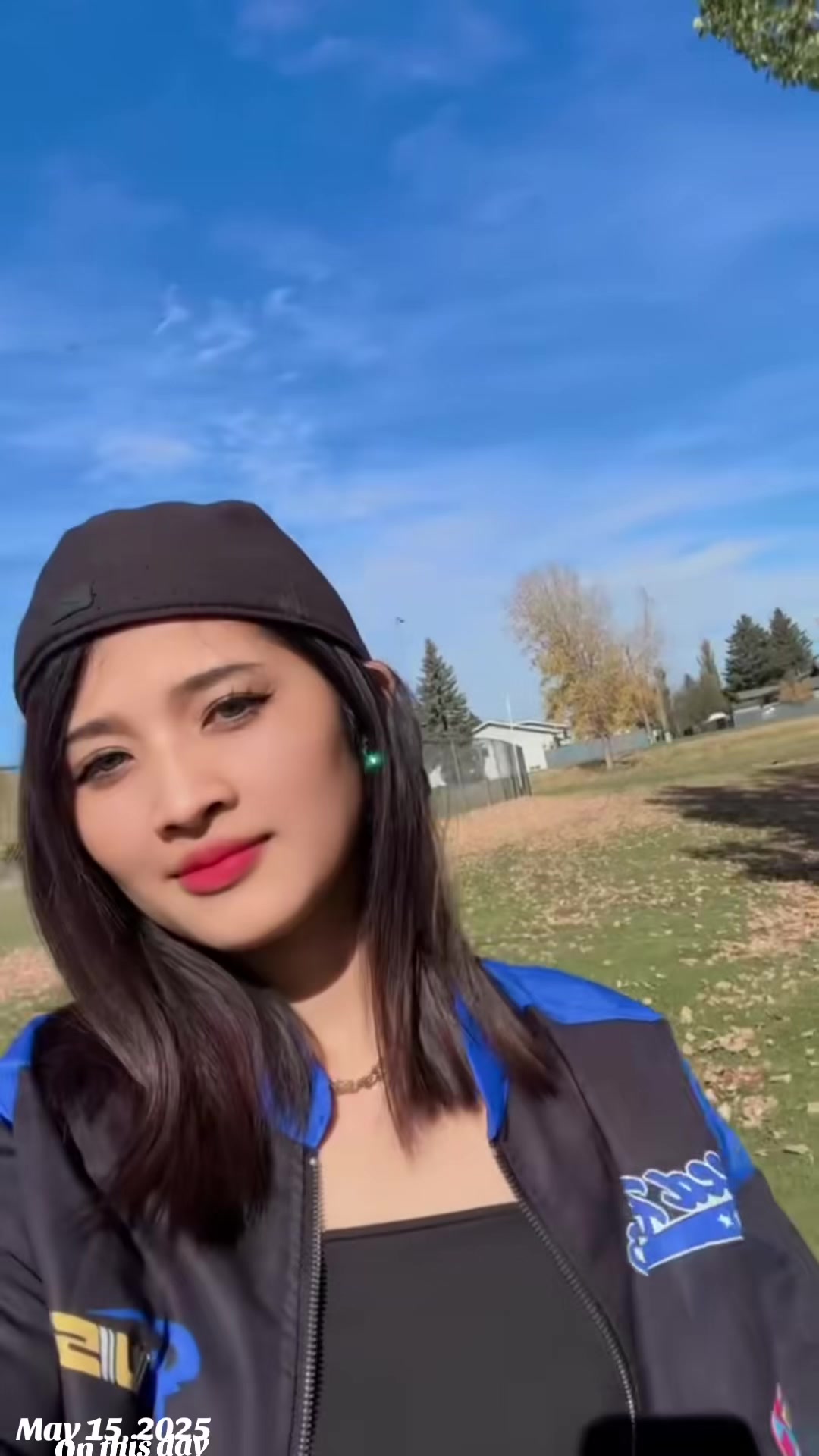 @meyneangsyna8🇰🇭❤️🇨🇦