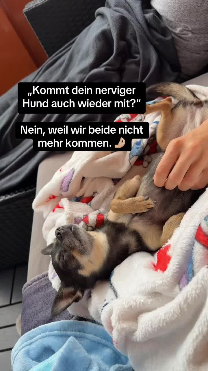 @Sarah&ensp;🌦️