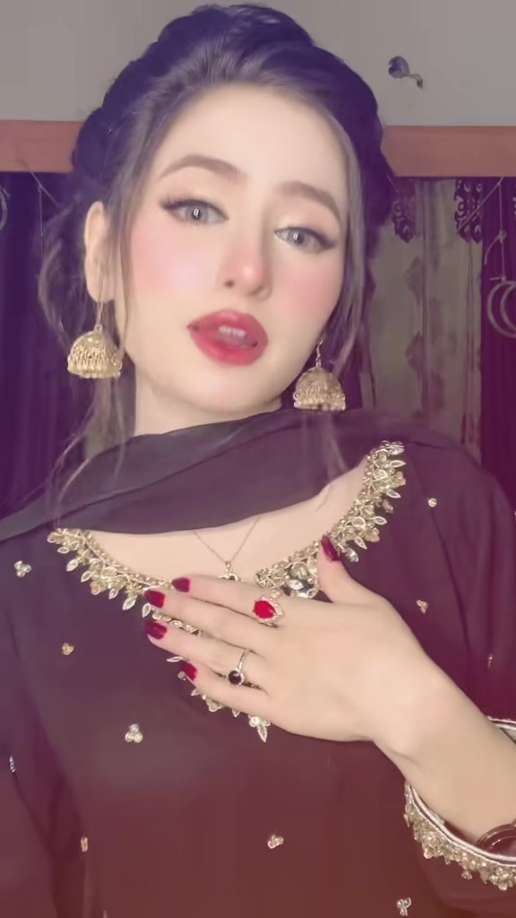 @mahjabeen_01🕊️