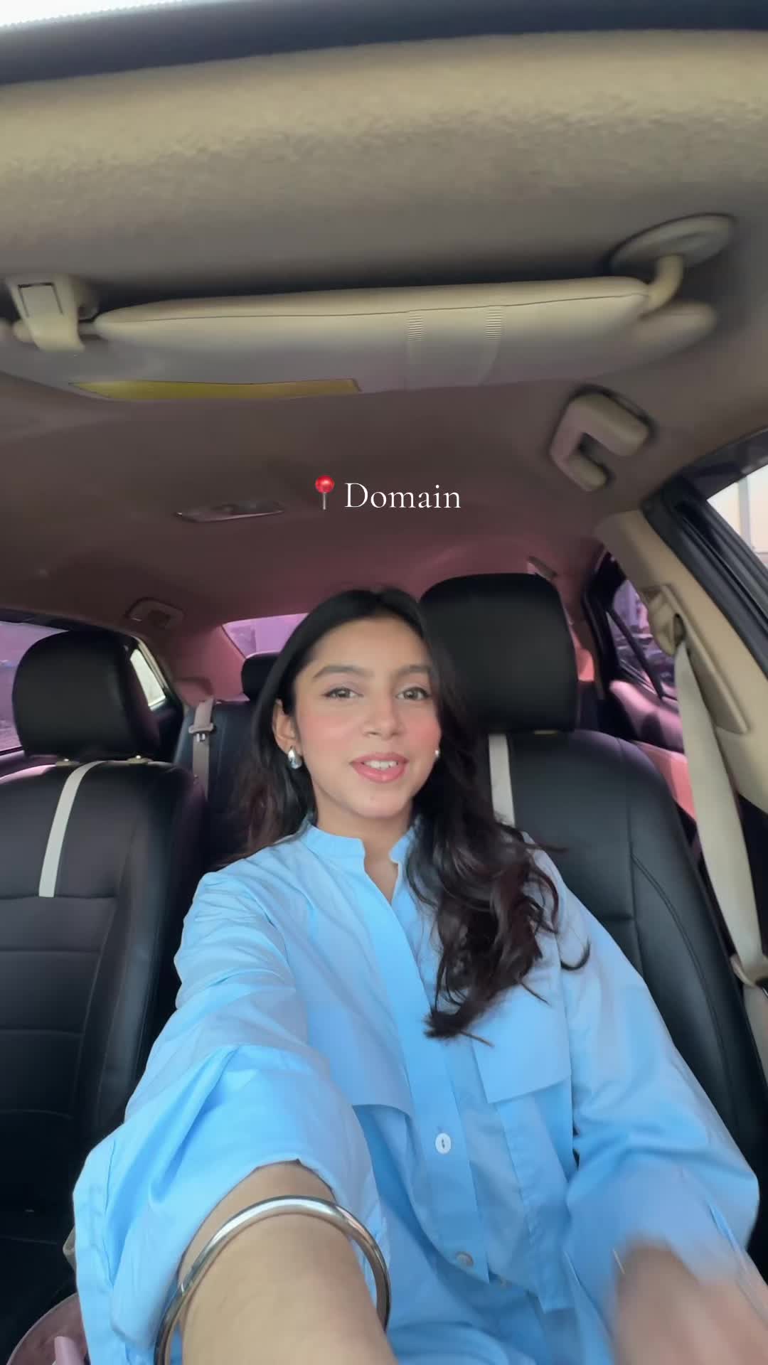@fizzaamirrr