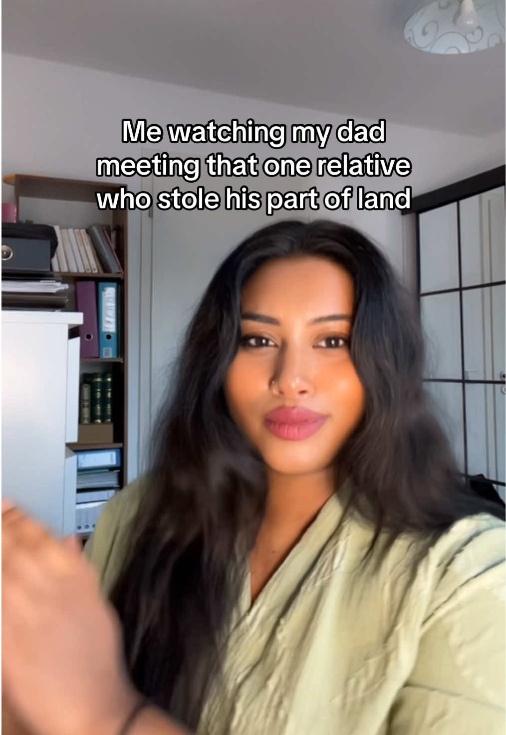 @Princess of Bangladesh 🇧🇩
