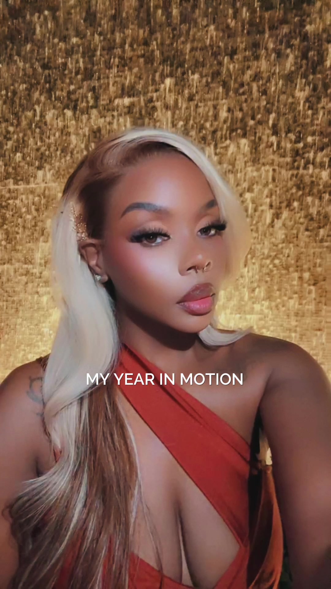 @DollfaceCreatiions 🐆