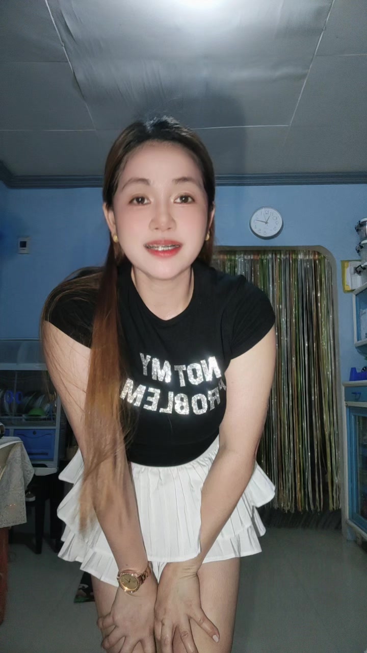 @Gaye👄