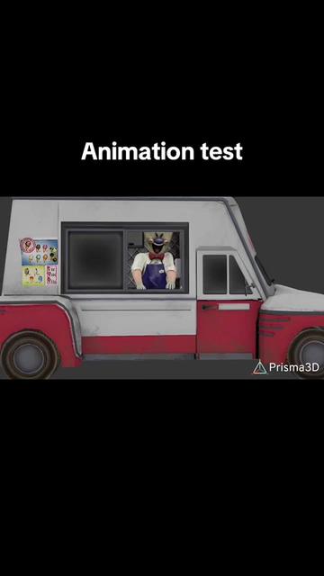 @rod_sullivan6