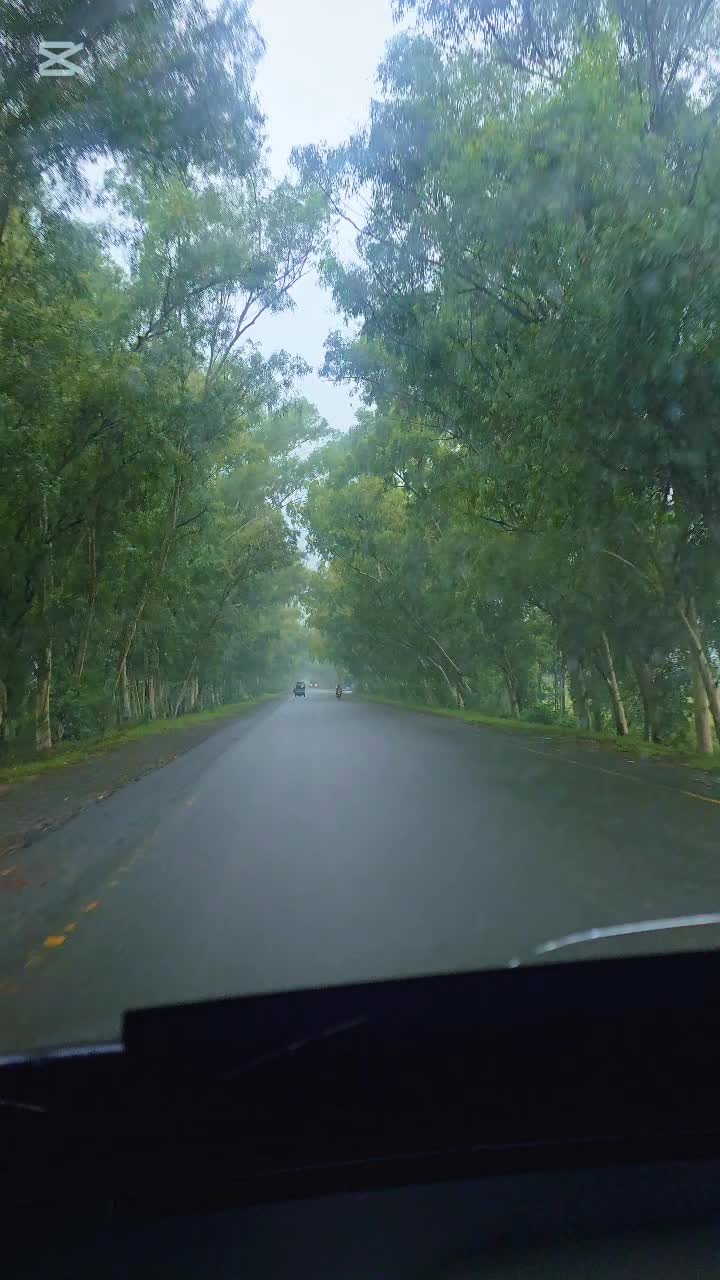 @Murad Yaseen