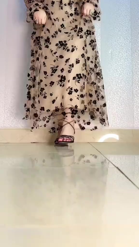 @Alishbarajpoot