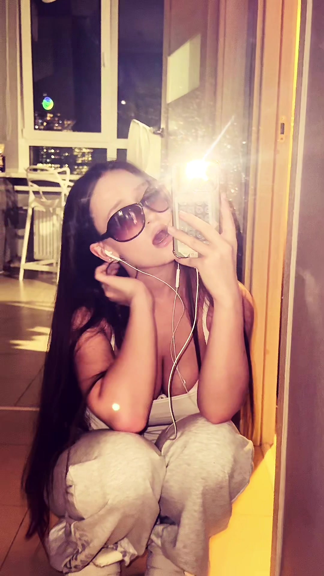 @alisss.kis2300
