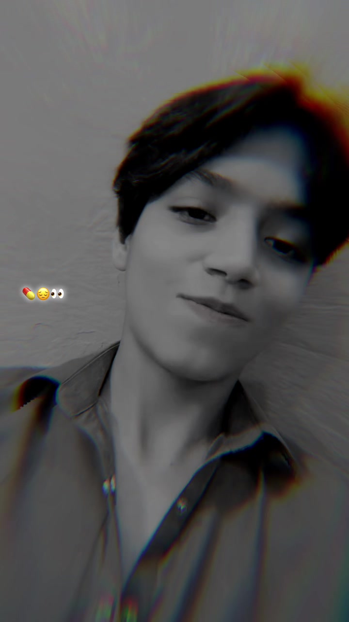 @⚡𝙅𝘼Ĝ𝔼ꋪ𝘼|₂₂₀⚡