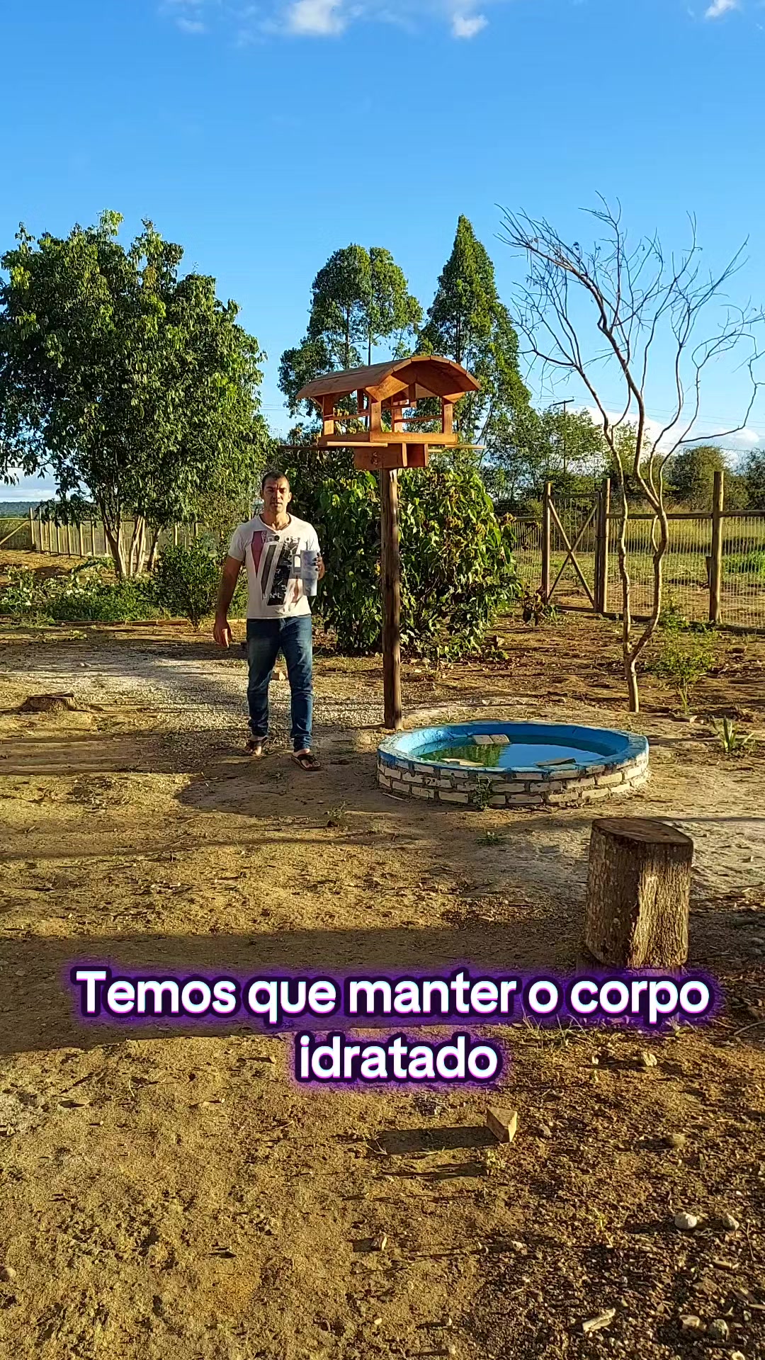 @jairo costa