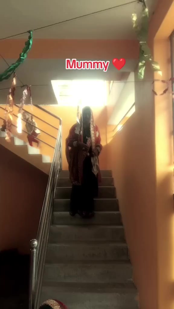 @🧿Ms & Msr . kushwaha jii 🧿