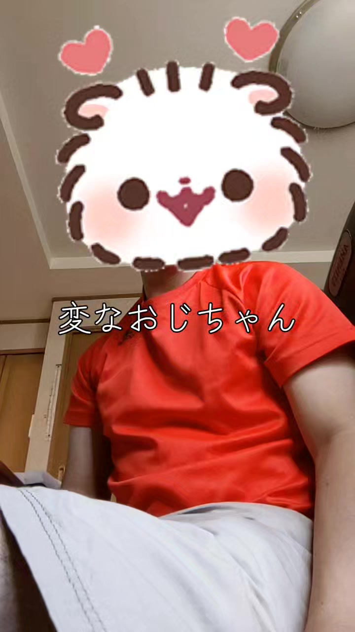 @レオンケネディTV