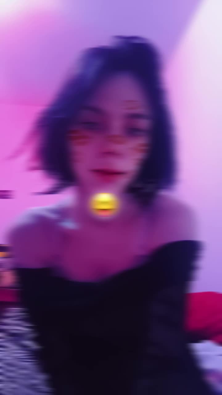 @krykry 🤪