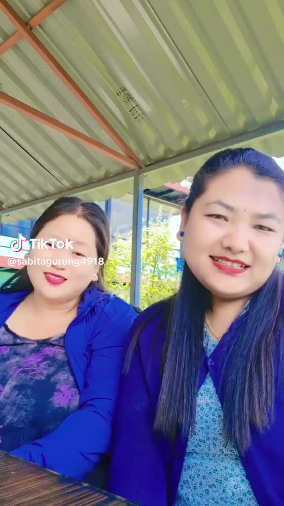 @Florina Ghale