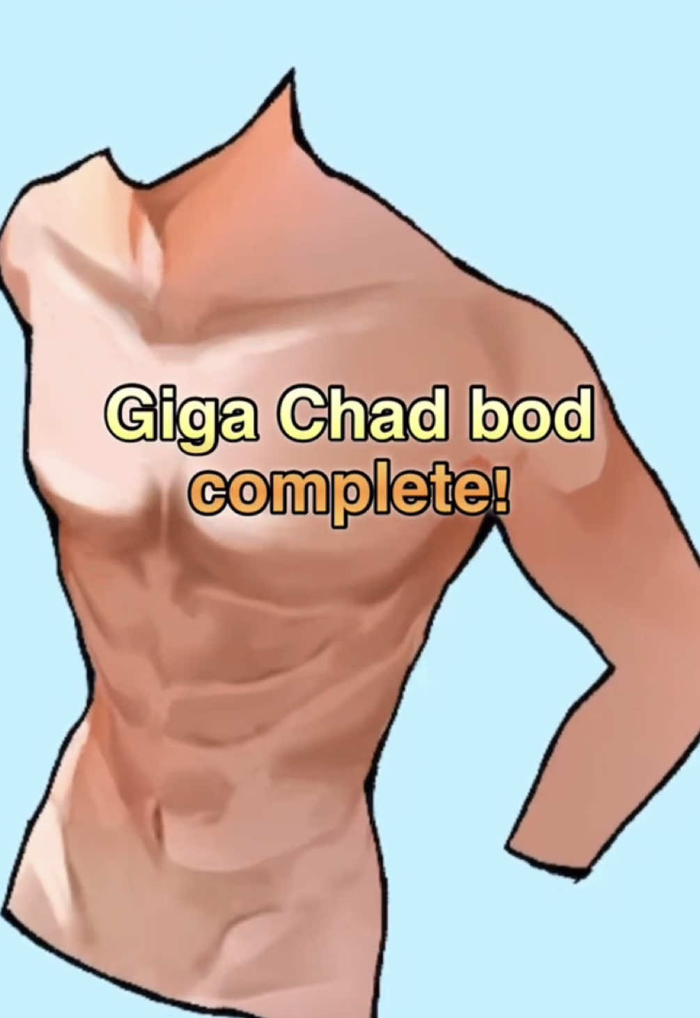 @Clip Studio Paint