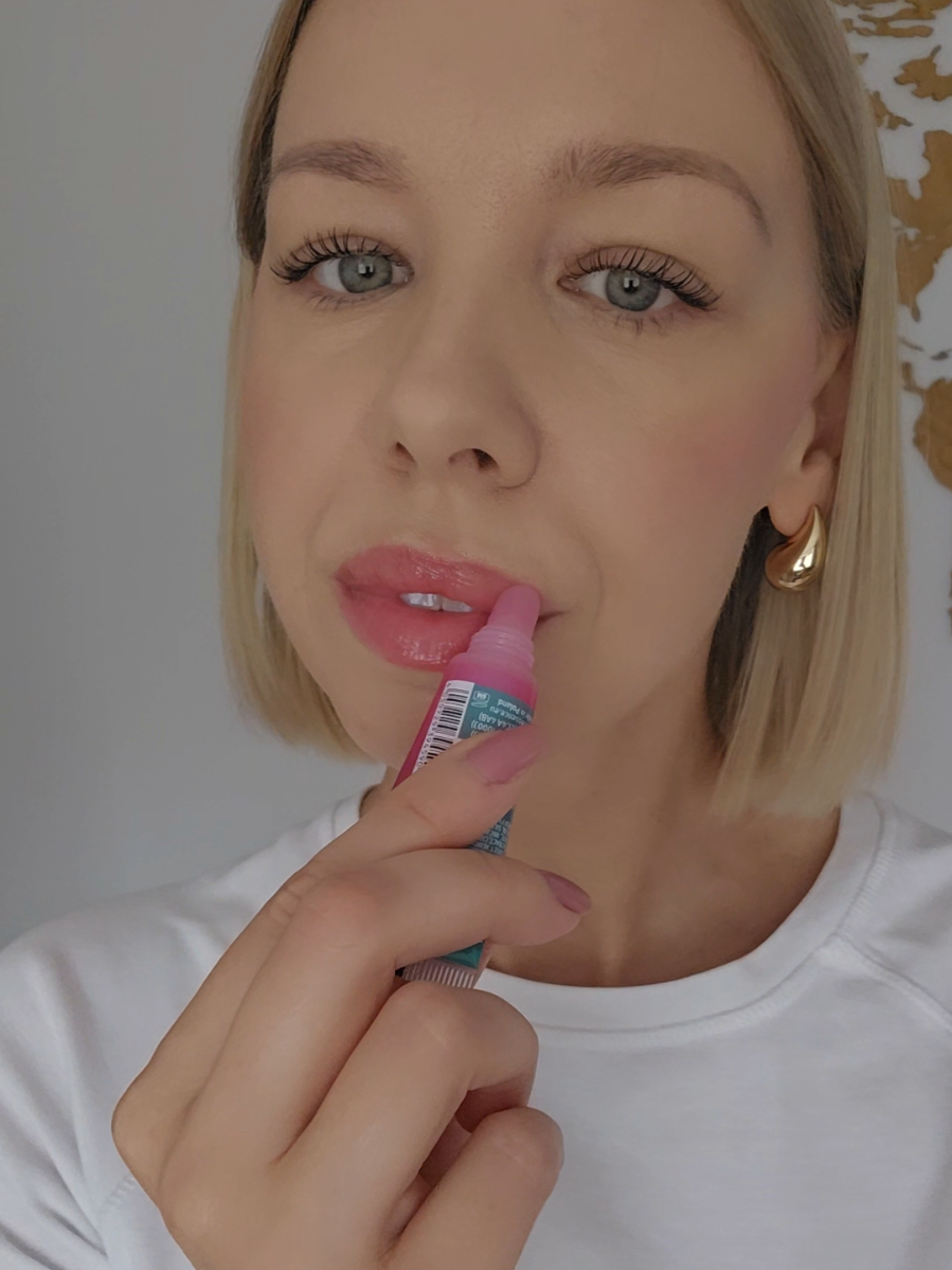 @Asia 👱♀️🌸 IG: 89asiunia89