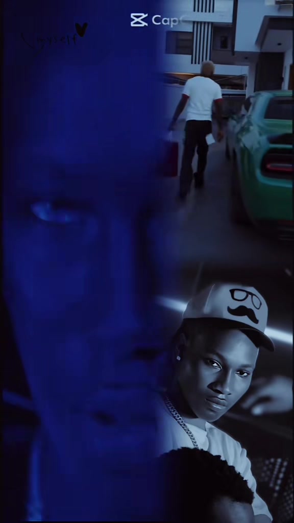 @VH1P3R🐍🔫