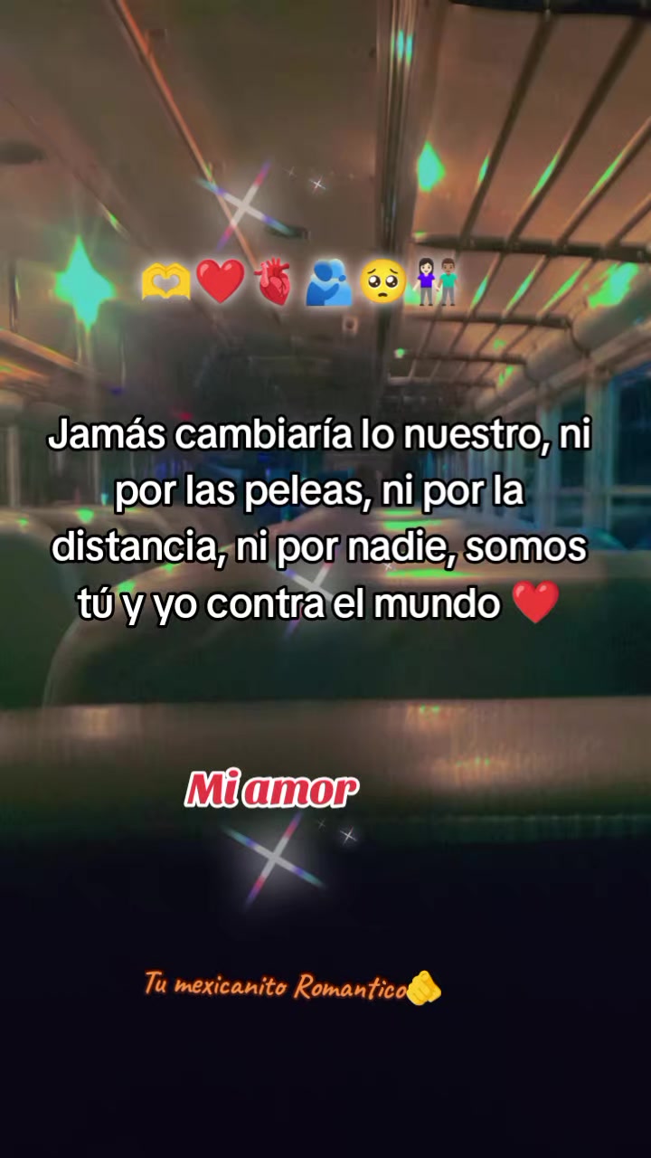 @Axel 😎😎