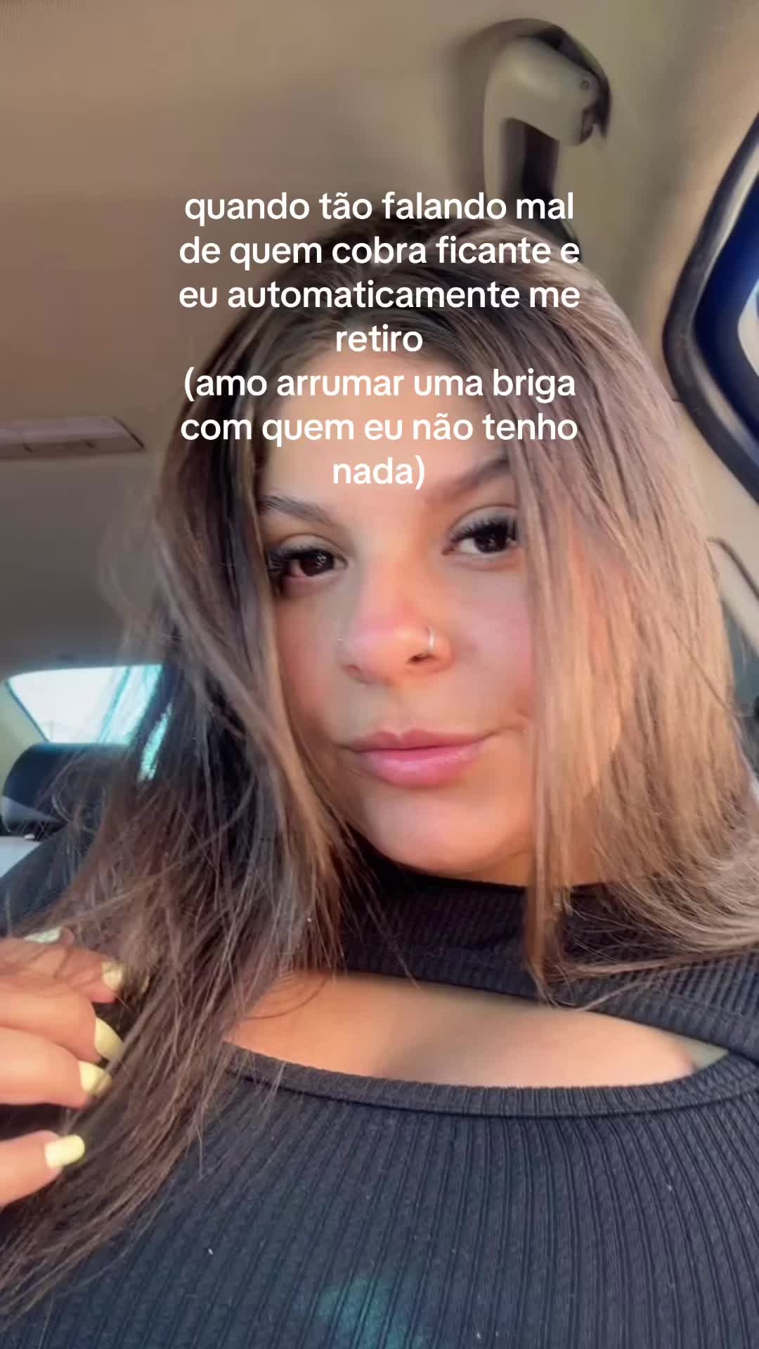@Brenda De Lucca