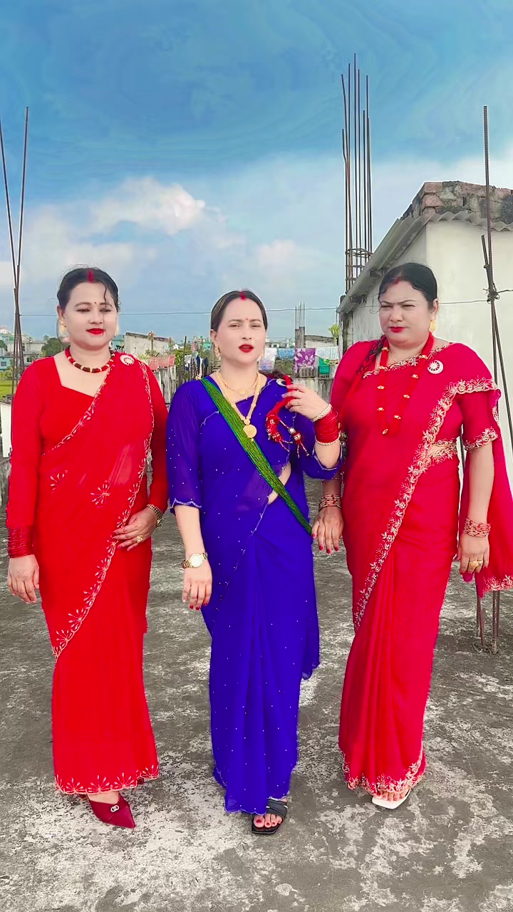 @Sapna51