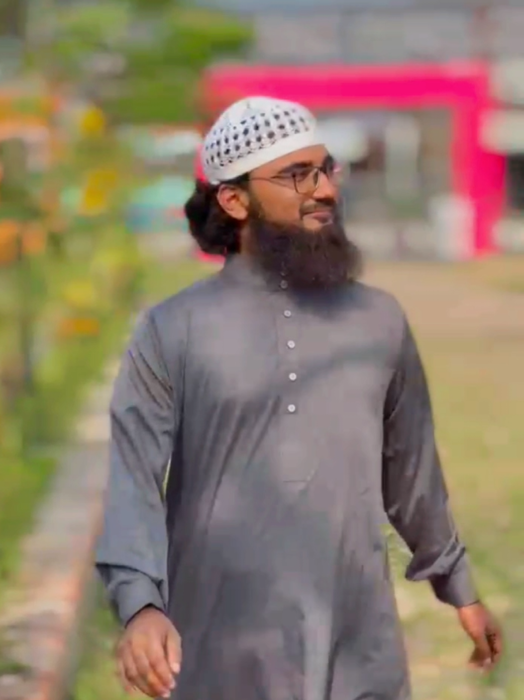 @Fuad Al Mustakim