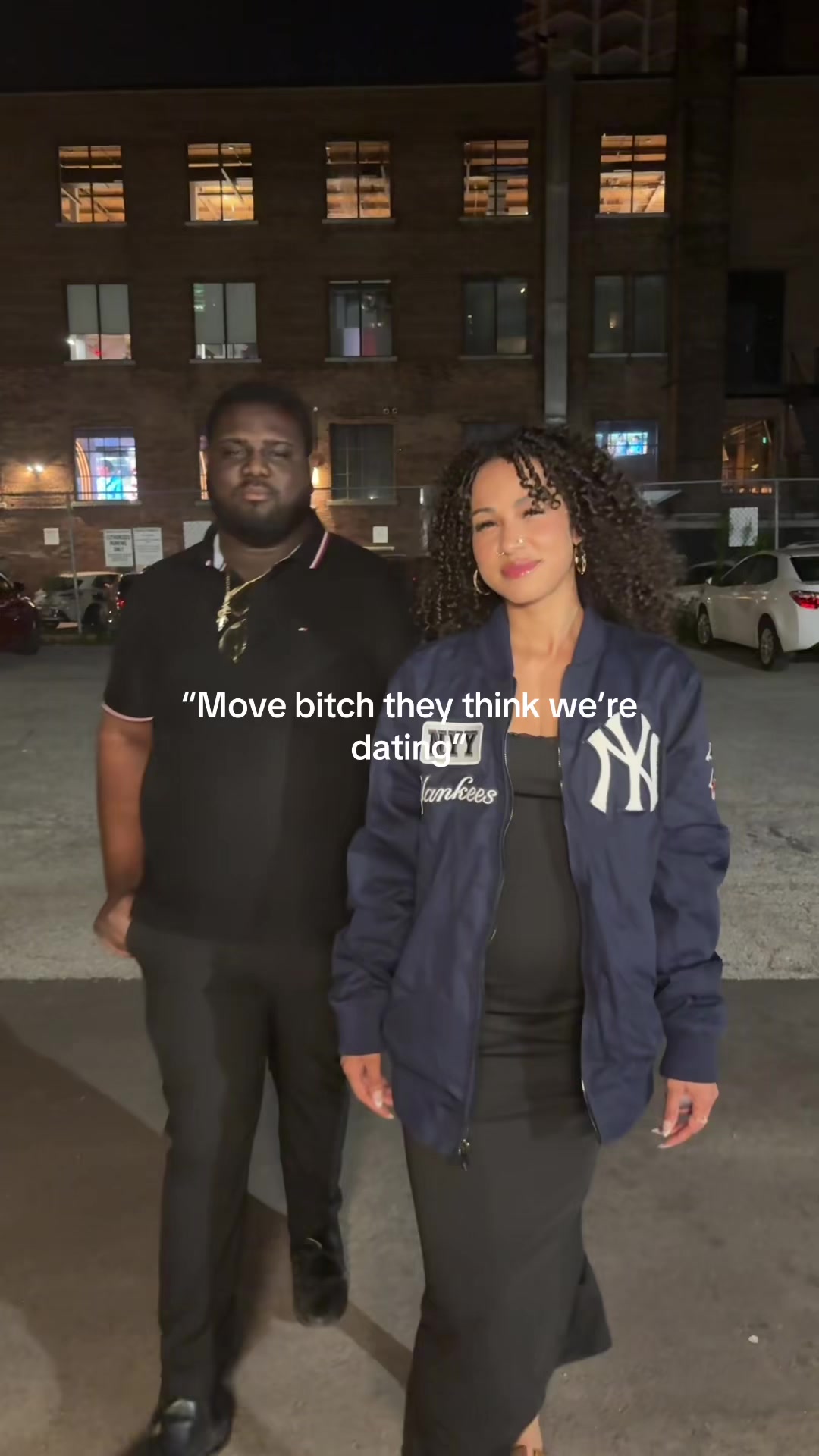 @ELLENIA MIONI