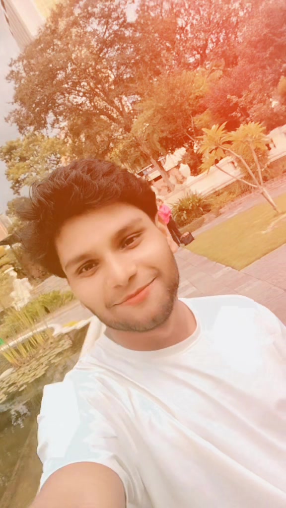 @Raju yadav
