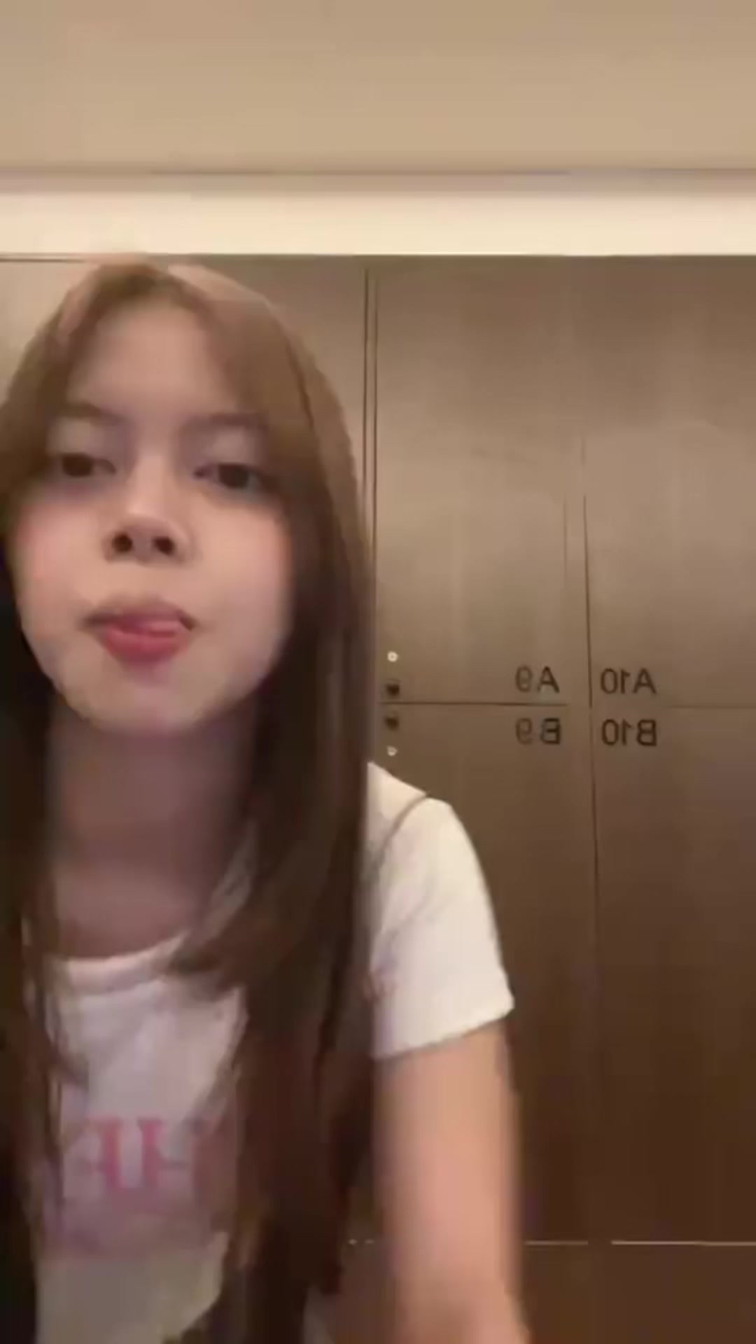 @tongoabibas