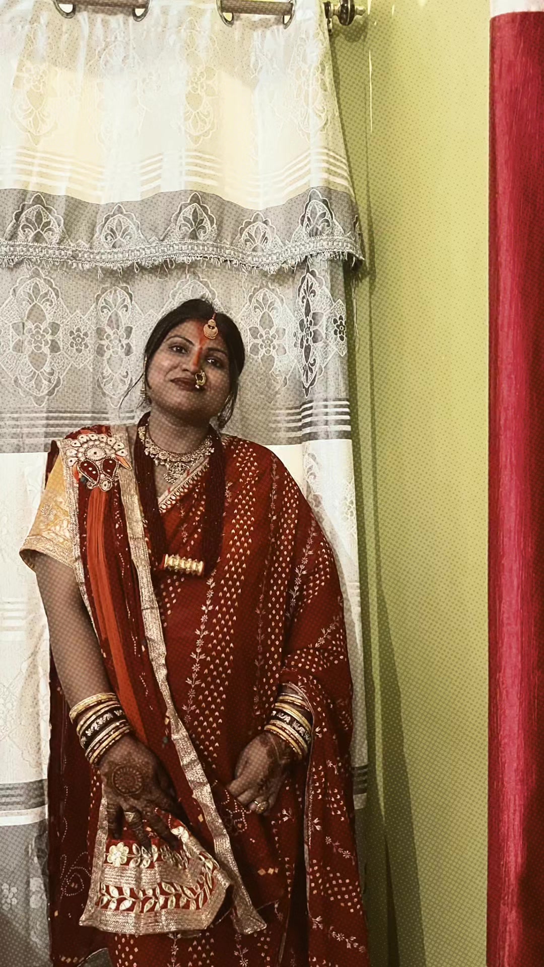 @Muskan❤Bibek