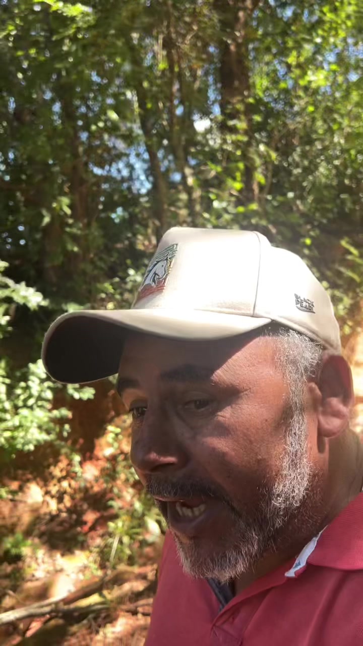 @Adão Oficial