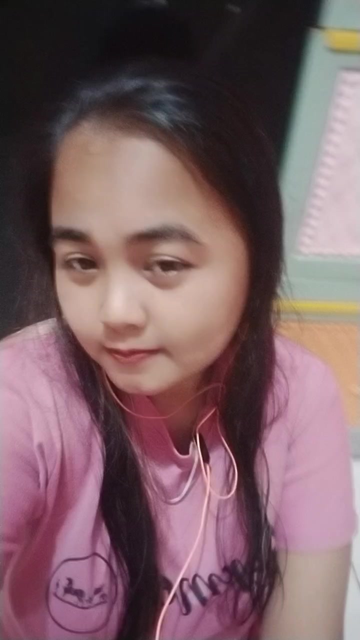 @Ayang ku 37 ๐คฉ