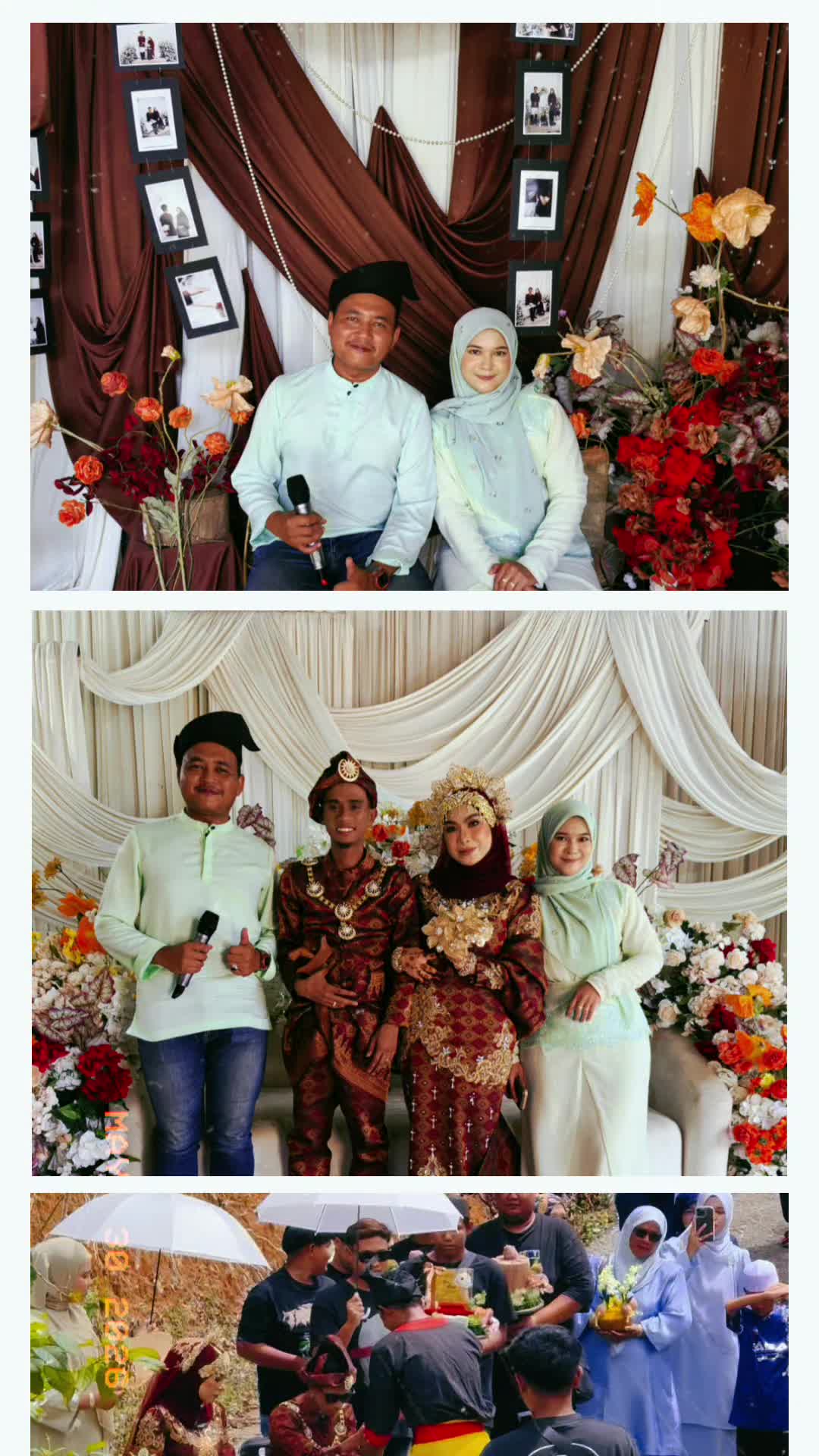 @DJ NiDD Besut