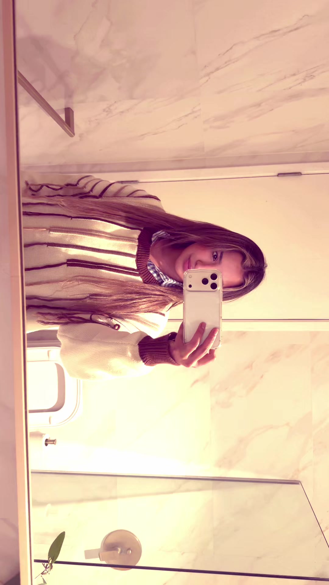@Agostina Sosa