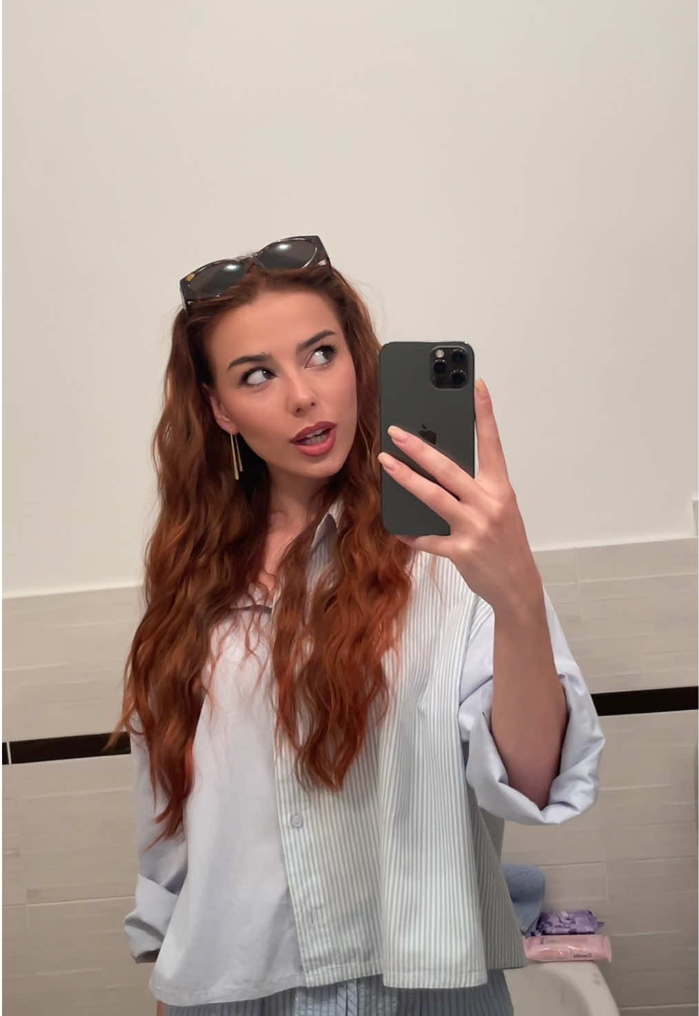 @Giorgia Foglini