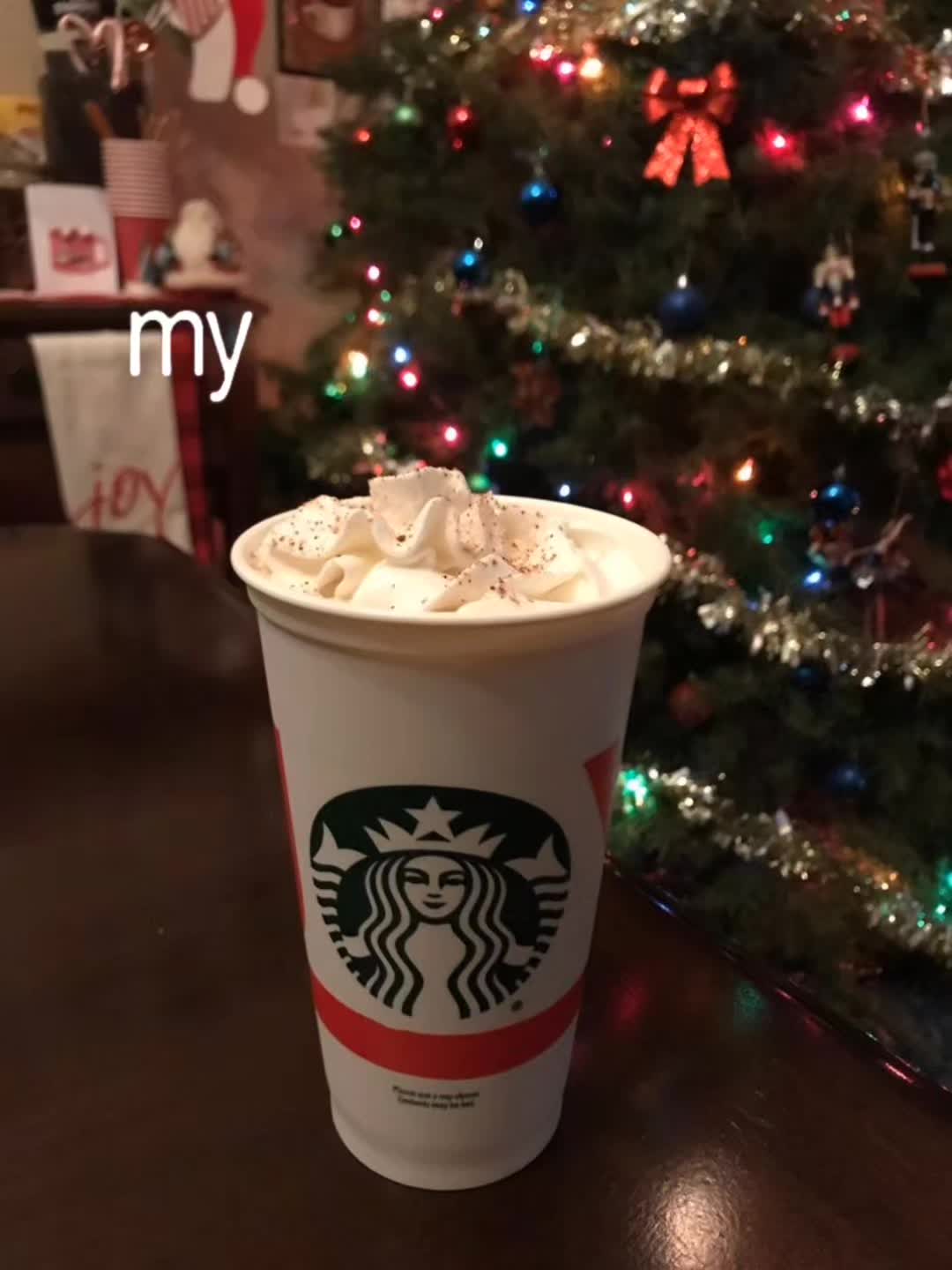 @Kelseyyy
