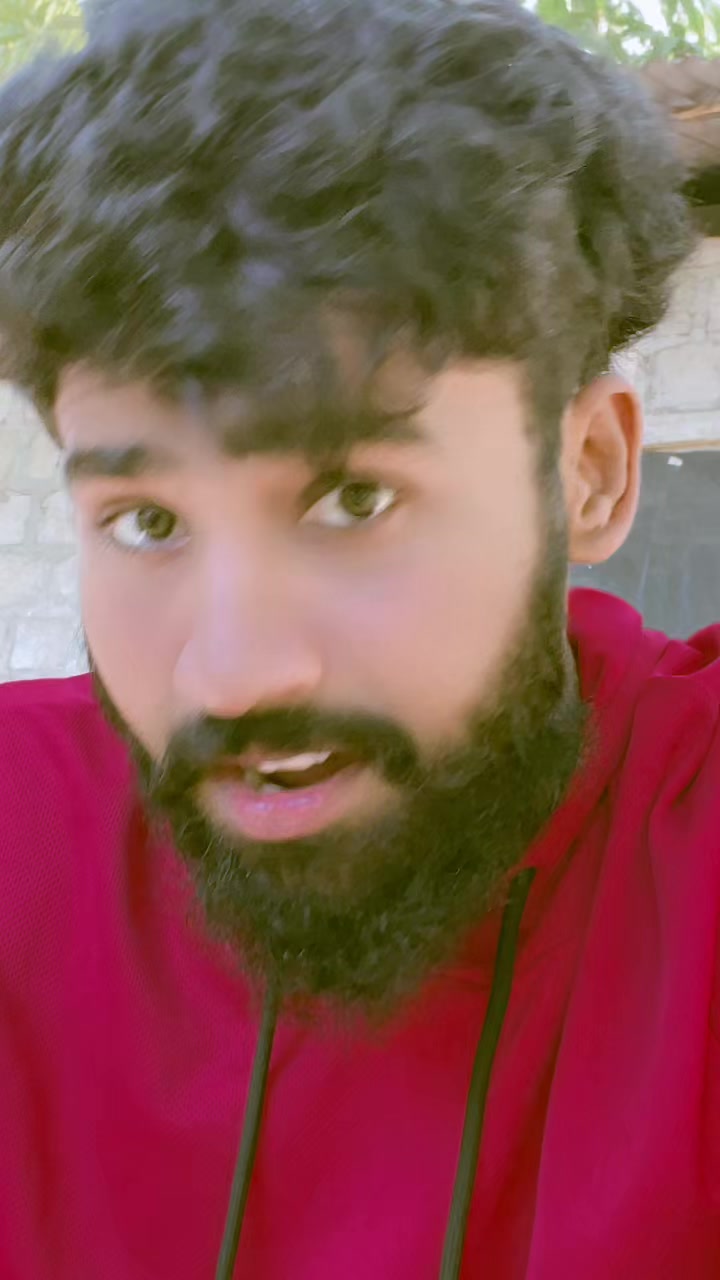 @❡ℏi̦͍͕ṽᾰ︎